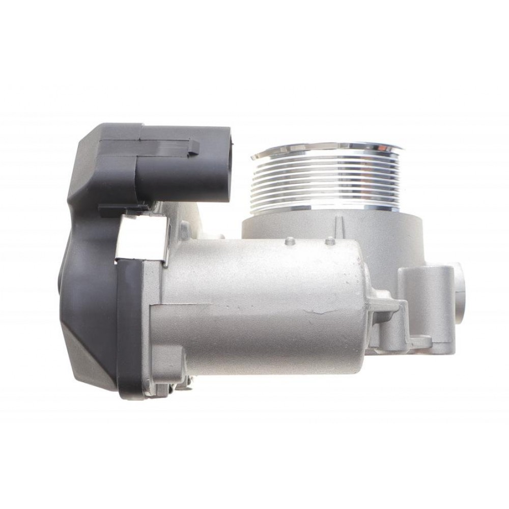 Заслонка дросельна Audi A3/4/5/6/7/8/Q5/TT/VW Passat/T5/Golf 1.8-2.0H 04-