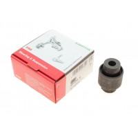 829 0205 10 FAG Підвіска важіль незалежної підвіски колеса