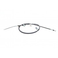 1 987 482 083 BOSCH Тросик, cтояночный тормоз
