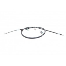 1 987 482 083 BOSCH Тросик, cтояночный тормоз