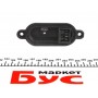 Реостат пічки Citroen Jumper/Fiat Ducato/Peugeot Boxer 94-06