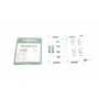 Комплект пружинок колодок ручника Chevrolet Lacetti/Nubira 1.4-2.0D 05- (170x26) (Sumitomo)