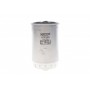 H707WK HENGST FILTER Паливний фільтр