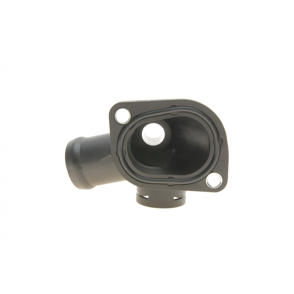 Фланець системи охолодження Audi A4/VW Passat 94-02