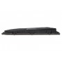 Маслоприймач (піддон) BMW 3 (F30/F80)/ 5 (F10/F11)/ 7 (F01/F02/F03/F04) (N47/N20/N55/N57)