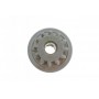 Бендикс стартера Citroen Jumper/Fiat Ducato/Peugeot Boxer 2.2 HDi 06- (z=12) = 330265