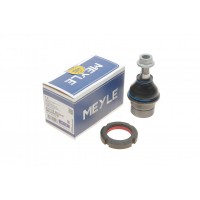 016 010 0004/HD MEYLE Шарнір незалежної підвіски поворотного важеля
