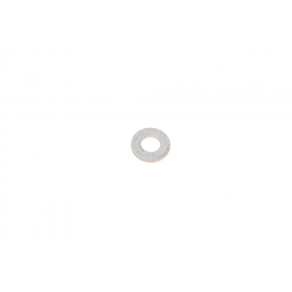 Комплект ГРМ + помпа Audi A3/A4/Skoda Octavia/WV Caddy III/Golf IV/V/Passat/Touran1.6 95- (23x138z)