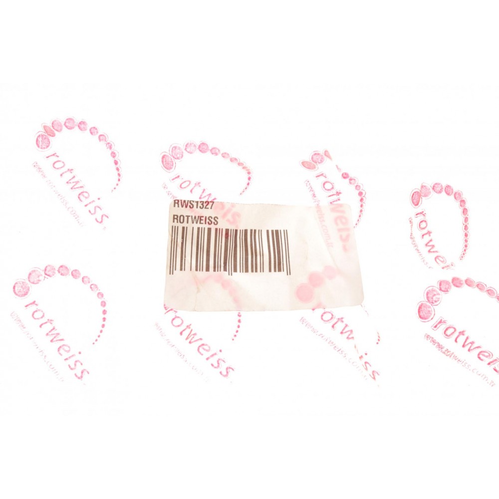 Наконечник тяги рульової (L) MB 208-310D (d=22mm)