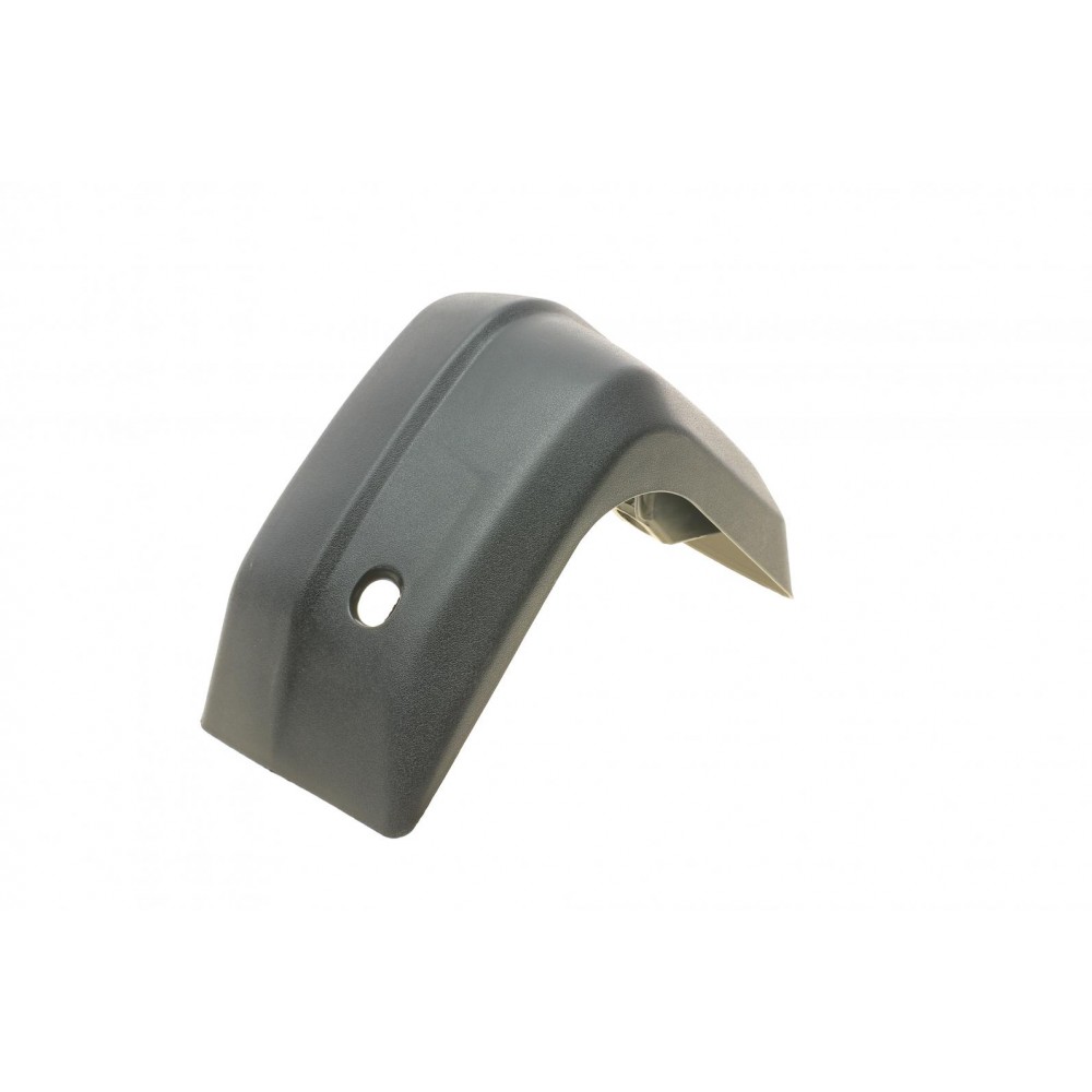 Кут бампера (заднього) MB 208-410 (L)