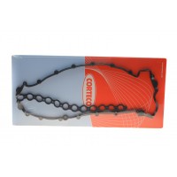 440091P CORTECO Прокладка, Кришка головки циліндра