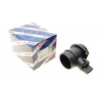 0 280 217 121 BOSCH Розхідомір повітря