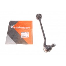 Важіль підвіски (передній/ззаду) (L) BMW X3 (F25)/X4 (F26) 10-20 Важіль підвіски (передній/ззаду) (L) BMW X3 (F25)/X4 (F26) 10-20