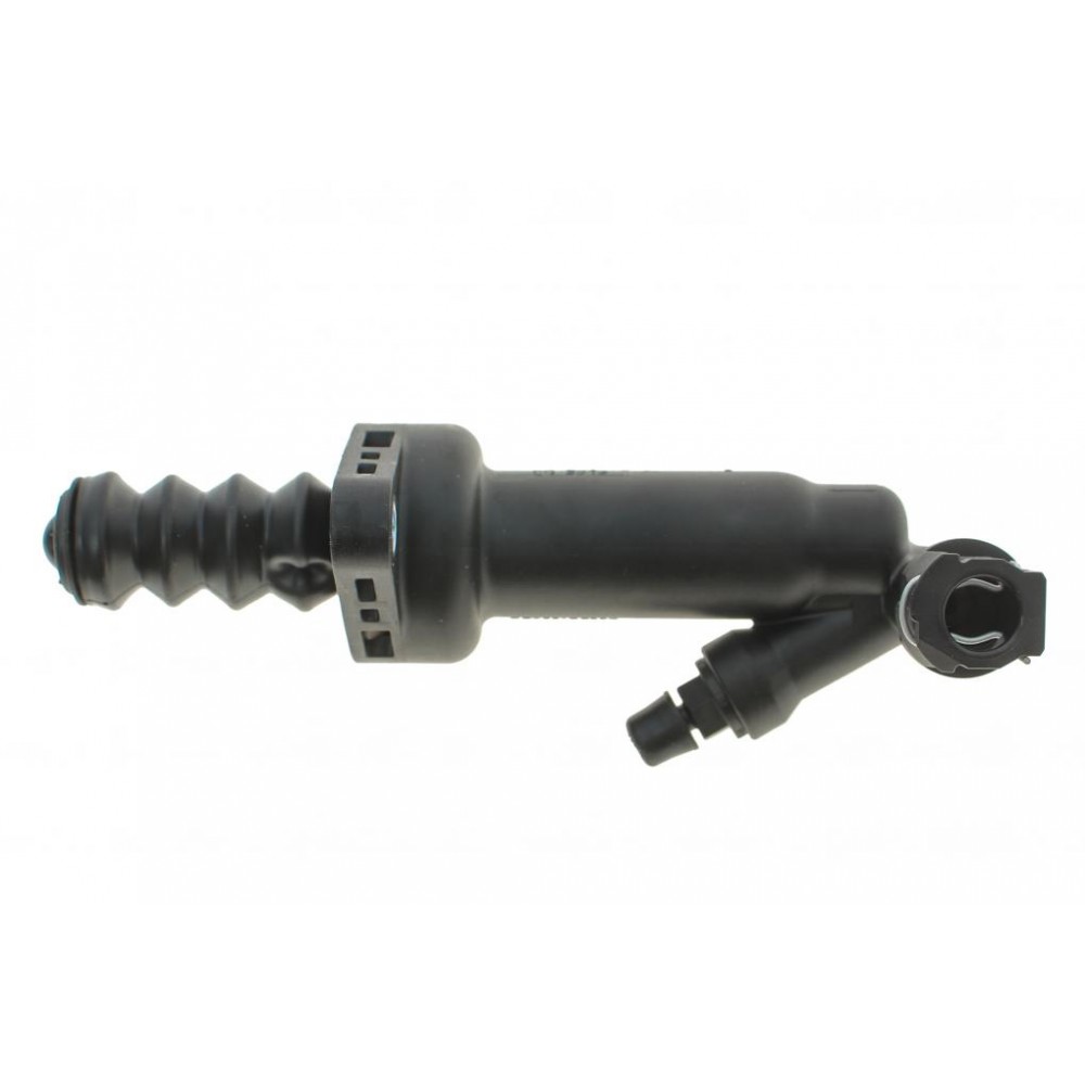 Циліндр зчеплення (робочий) VW Caddy 1.6/1.9TDI/2.0SDI 03-