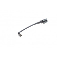 WS 0467 A QUICK BRAKE Сигналізатор зносу гальмівних колодок