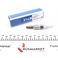 100 020 1036 MEYLE Свічка розжарювання