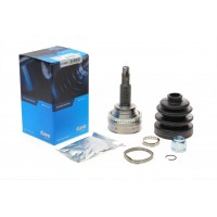 CV-6522 KAVO PARTS Шарнирный комплект, Привідний вал