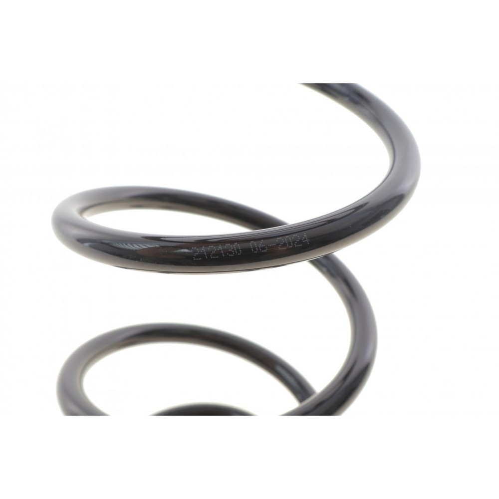 Пружина (передня) VW Bora 1.4 16V/1.6/16V/FSI/2.0 98-13/Seat Leon 1.8T Cupra R 02-06