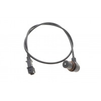 0 261 210 150 BOSCH Датчик імпульсів