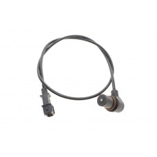 0 261 210 150 BOSCH Датчик імпульсів