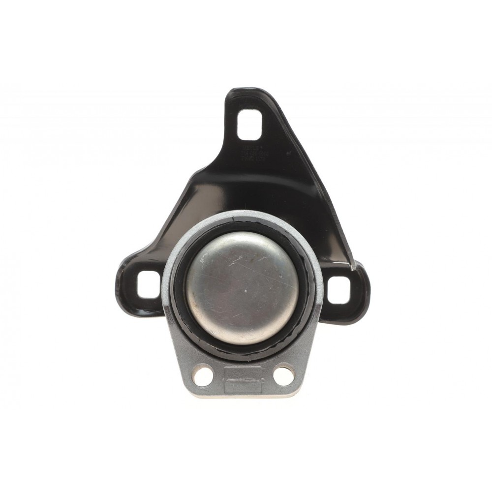 714 030 0009 MEYLE Підвіска двигун