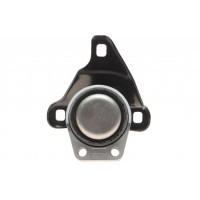 714 030 0009 MEYLE Підвіска двигун