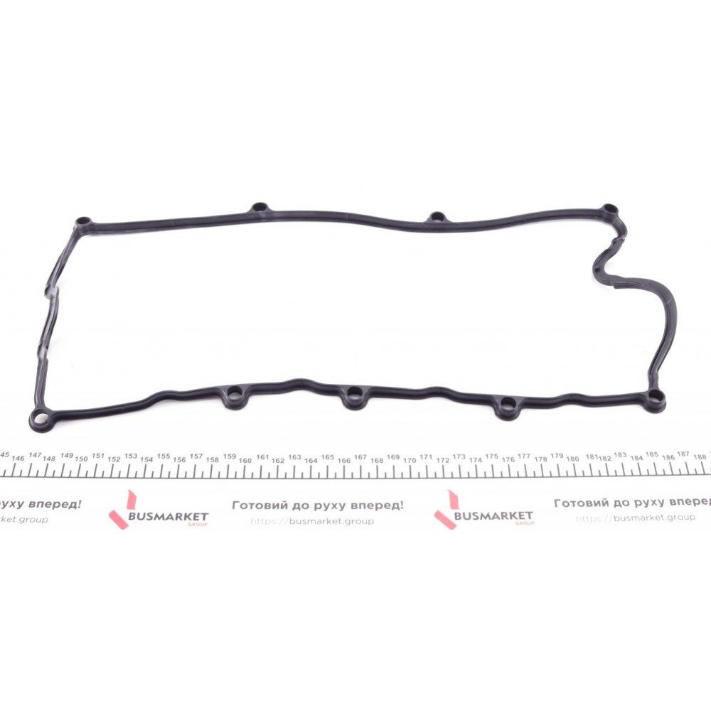 Прокладка кришки клапанів Opel Combo 1.7 CDTI 16V 04-