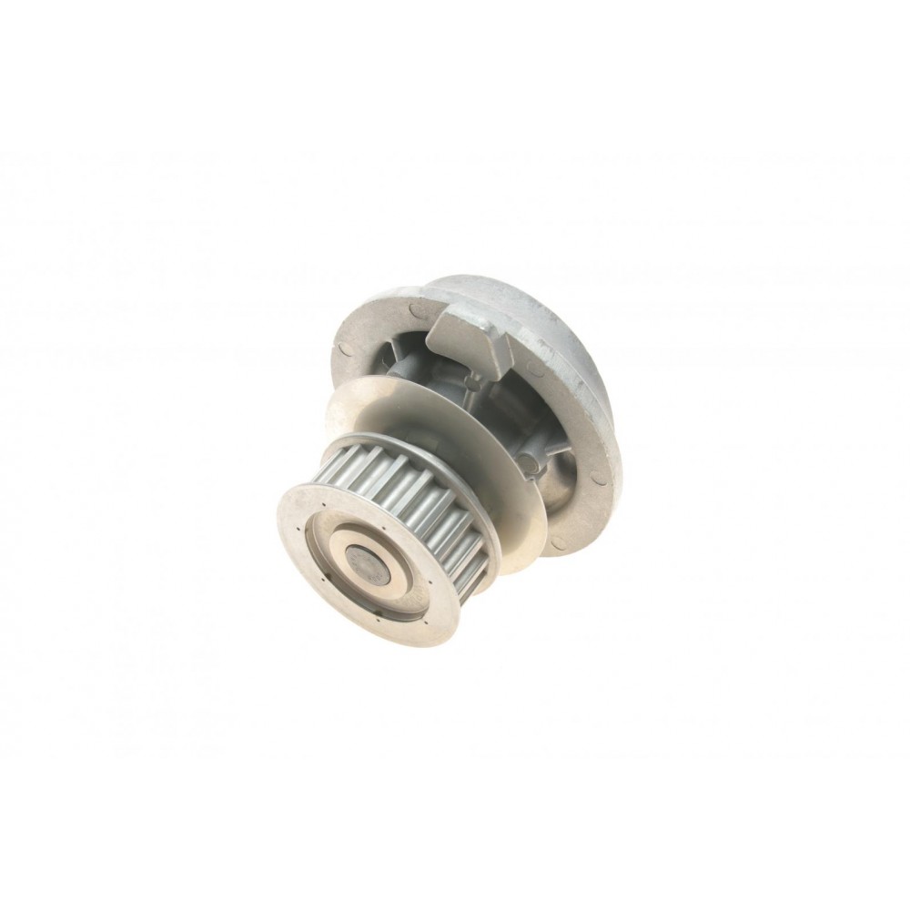 Комплект ГРМ + помпа Opel Astra F/Omega A/Vectra A 1.6-2.0 81-98 (20x111z)