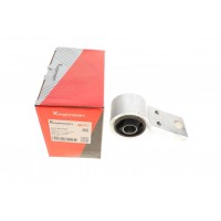 Сайлентблок важеля (переднього/знизу/всередині/ззаду) Ford Fiesta/Fusion 01-12