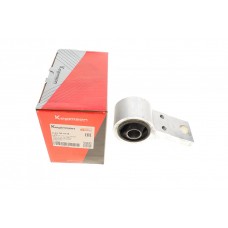 Сайлентблок важеля (переднього/знизу/всередині/ззаду) Ford Fiesta/Fusion 01-12