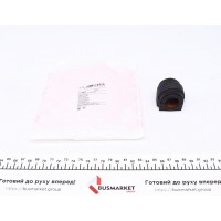 34893 FEBI BILSTEIN Опора стабілізатора