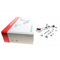 821 1206 10 FAG Ричаг незалежної підвіски колеса, подвеска колеса