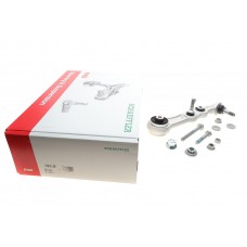 821 1206 10 FAG Ричаг незалежної підвіски колеса, подвеска колеса