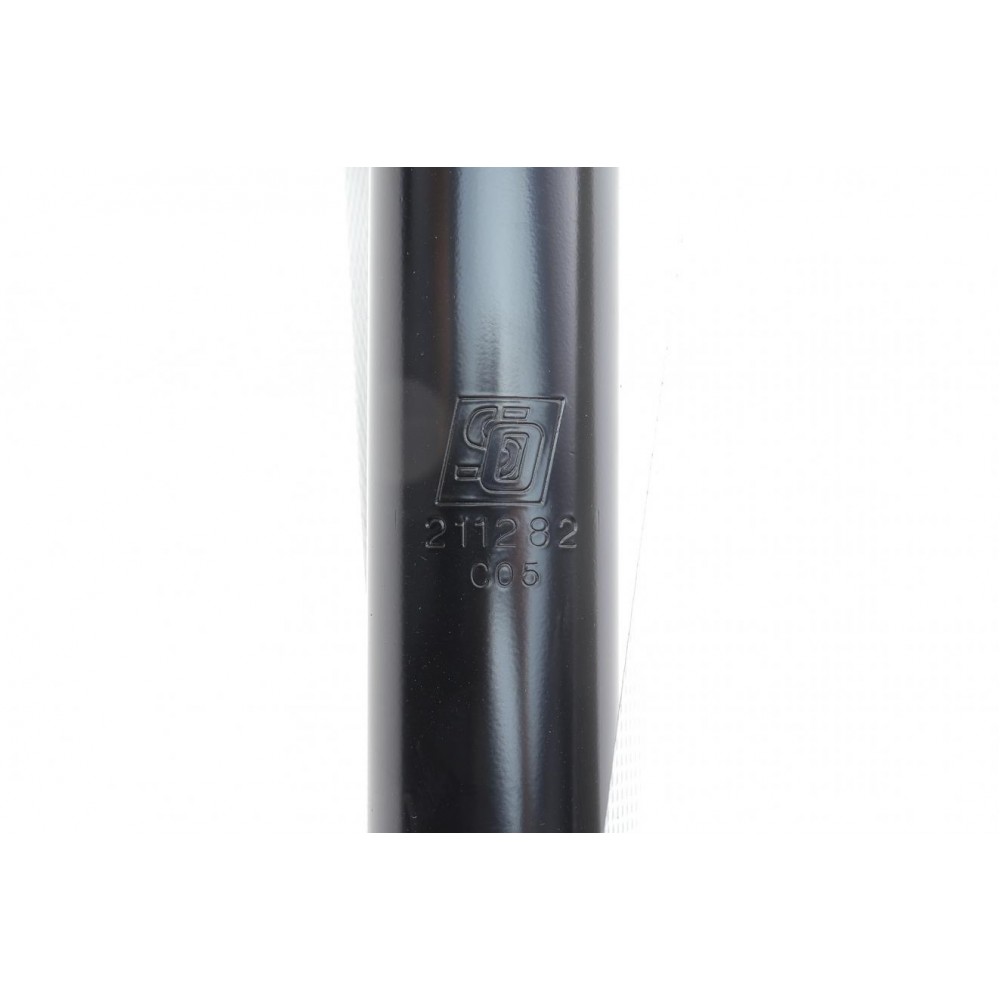 Амортизатор (передній) BMW X5 (E70)/ X6 (E71/E72) 07-14 M57/N52/N55/N57/N63