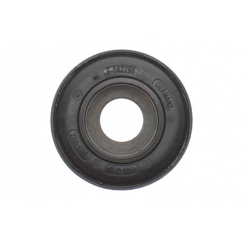 Підшипник амортизатора (переднього) опорний Audi A1/Seat Ibiza/Skoda Fabia/Roomster/VW Polo 09-