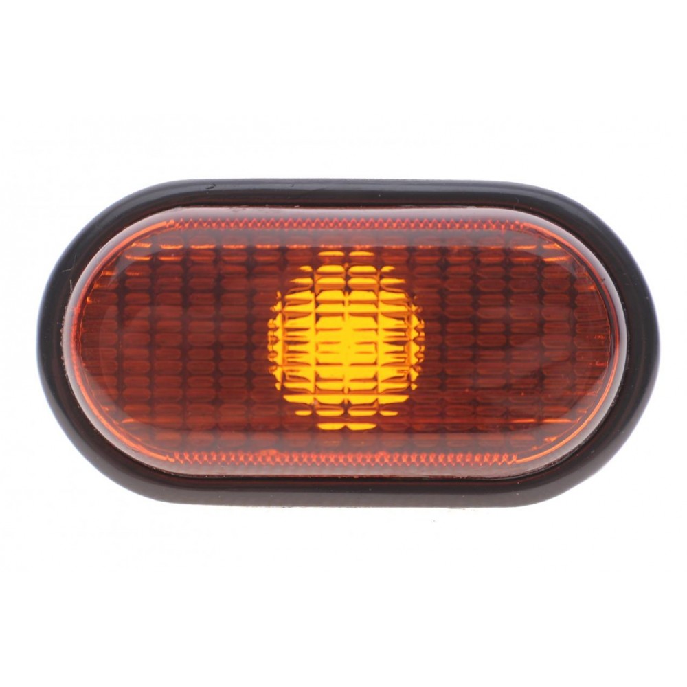 Повторювач повороту на крило Renault Master 98-03