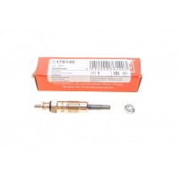 176140 FEBI BILSTEIN Свічка розжарювання