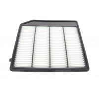 C 30 080 MANN-FILTER Повітряний фільтр