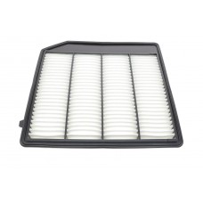 C 30 080 MANN-FILTER Повітряний фільтр