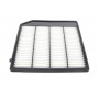 C 30 080 MANN-FILTER Повітряний фільтр