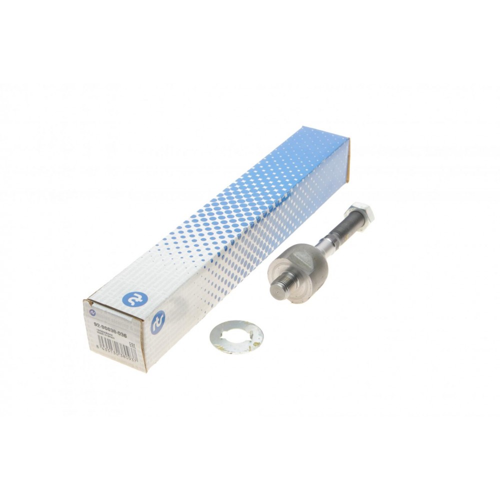 Тяга рульова Honda Accord 02-08 (L=124mm)