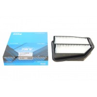 SA-9052 KAVO PARTS Повітряний фільтр