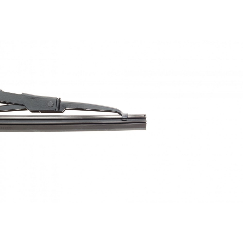 Щітки склоочисника (340/340mm) Lada Kalina/Niva/Peugeot 104/304/404 63-