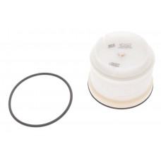 WF8429 WIX FILTERS Паливний фільтр