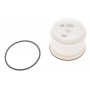WF8429 WIX FILTERS Паливний фільтр