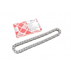 36339 FEBI BILSTEIN Ланцюг привід масляного насоса