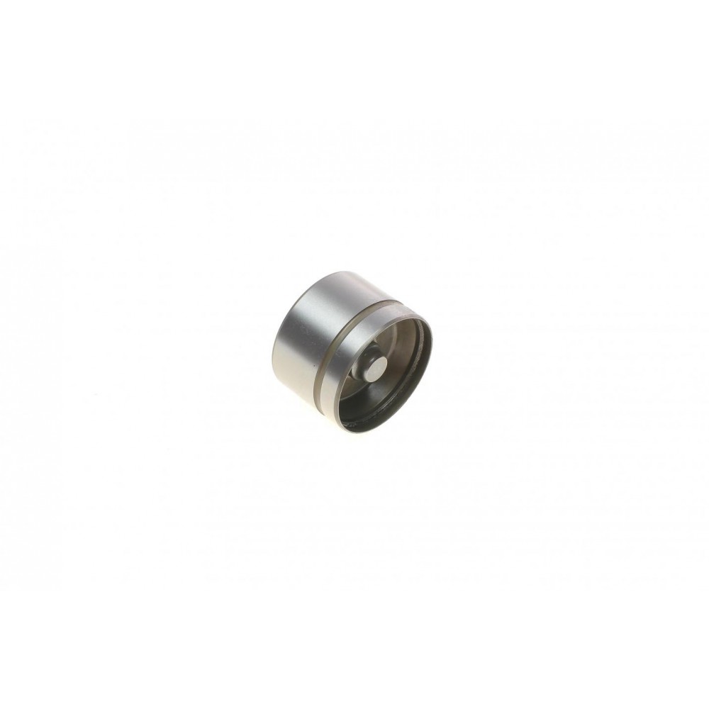 08676 FEBI BILSTEIN Толкатель