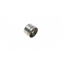 08676 FEBI BILSTEIN Толкатель