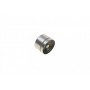 08676 FEBI BILSTEIN Толкатель