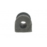 42024 FEBI BILSTEIN Опора стабілізатора